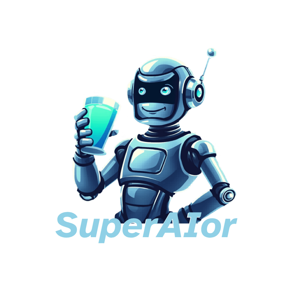 SuperAIor